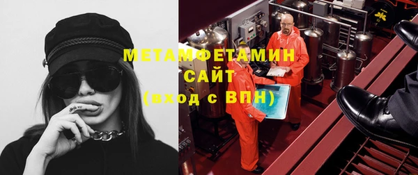 круглые Балахна