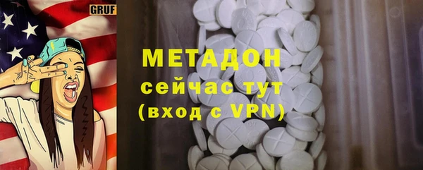круглые Балахна