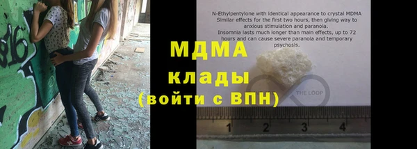 круглые Балахна