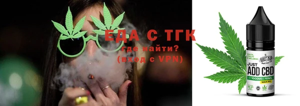 круглые Балахна