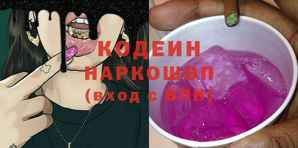 круглые Балахна