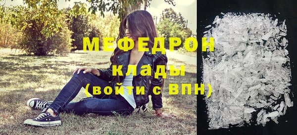 круглые Балахна